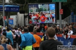 mandelli_NY_041107_1706.jpg