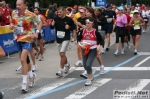 mandelli_NY_041107_1707.jpg