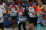 mandelli_NY_041107_1711.jpg