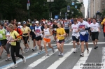 mandelli_NY_041107_1714.jpg