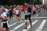 mandelli_NY_041107_1715.jpg