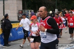 mandelli_NY_041107_1716.jpg