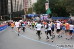 mandelli_NY_041107_1718.jpg