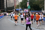 mandelli_NY_041107_1719.jpg