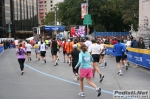mandelli_NY_041107_1720.jpg