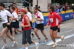 mandelli_NY_041107_1721.jpg