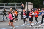 mandelli_NY_041107_1723.jpg
