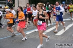 mandelli_NY_041107_1724.jpg