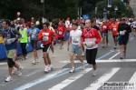 mandelli_NY_041107_1726.jpg