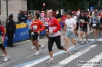 mandelli_NY_041107_1727.jpg