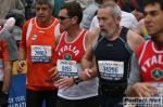 mandelli_NY_041107_1728.jpg