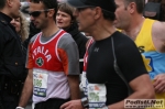 mandelli_NY_041107_1729.jpg