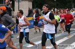 mandelli_NY_041107_1730.jpg