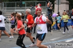 mandelli_NY_041107_1731.jpg