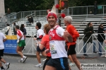 mandelli_NY_041107_1732.jpg