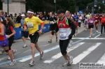 mandelli_NY_041107_1733.jpg