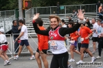 mandelli_NY_041107_1735.jpg