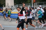 mandelli_NY_041107_1736.jpg