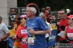 mandelli_NY_041107_1741.jpg