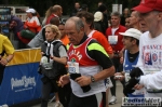 mandelli_NY_041107_1744.jpg