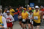 mandelli_NY_041107_1745.jpg