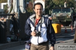 mandelli_NY_041107_0325.jpg