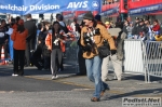 mandelli_NY_041107_0326.jpg