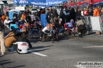 mandelli_NY_041107_0330.jpg
