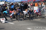 mandelli_NY_041107_0331.jpg