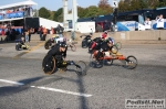 mandelli_NY_041107_0334.jpg