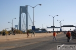 mandelli_NY_041107_0368.jpg