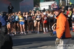 mandelli_NY_041107_0413.jpg