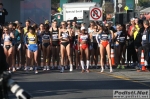 mandelli_NY_041107_0414.jpg