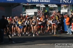 mandelli_NY_041107_0445.jpg