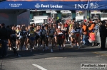 mandelli_NY_041107_0447.jpg