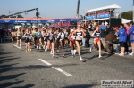 mandelli_NY_041107_0450.jpg