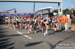 mandelli_NY_041107_0451.jpg