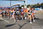 mandelli_NY_041107_0452.jpg