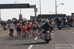mandelli_NY_041107_0459.jpg