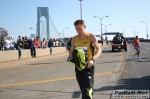 mandelli_NY_041107_0531.jpg
