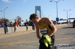 mandelli_NY_041107_0532.jpg