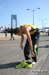 mandelli_NY_041107_0533.jpg