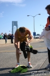 mandelli_NY_041107_0537.jpg