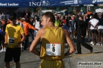 mandelli_NY_041107_0541.jpg