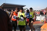 mandelli_NY_041107_0551.jpg