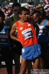 mandelli_NY_041107_0594.jpg