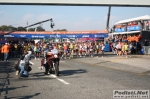 mandelli_NY_041107_0626.jpg