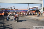 mandelli_NY_041107_0627.jpg