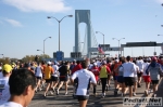 mandelli_NY_041107_0655.jpg