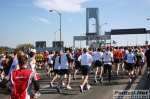 mandelli_NY_041107_0657.jpg